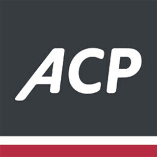 ACP Holding Digital AG