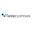 Webcustoms IT Solutions GmbH