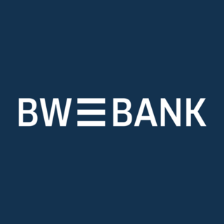 Mitarbeitende Von Baden Wurttembergische Bank Bw Bank Xing