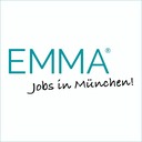 EMMA JOBS in München