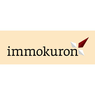 immokuron GmbH