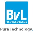 BvL Oberflächentechnik GmbH