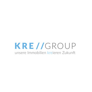 KRE Group