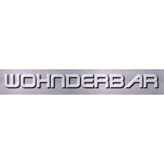 wohnderbar Widy GmbH