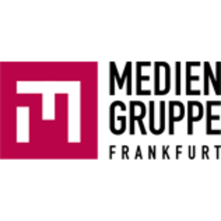 Frankfurter Societäts-Medien GmbH