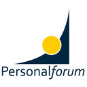 Personalforum GmbH