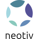 neotiv GmbH