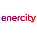enercity Erneuerbare GmbH