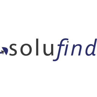 solufind GmbH