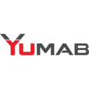 YUMAB GmbH