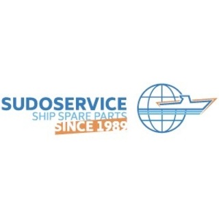 Sudoservice GmbH