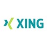 XING - part of NEW WORK SE