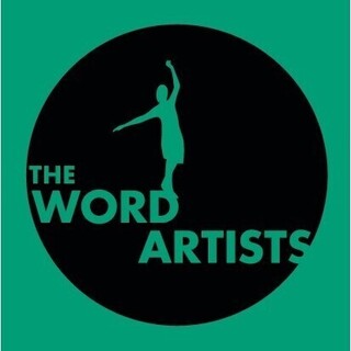 The Word Artists