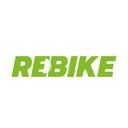 Rebike Mobility GmbH