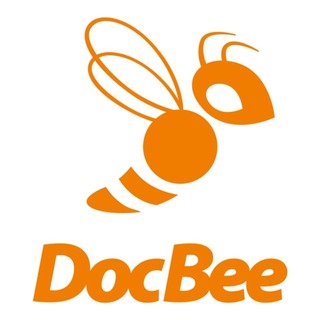 DocBee GmbH