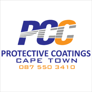 Epoxy Flooring Cape Town