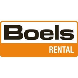 Boels Rental