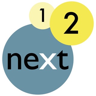 12Next GmbH