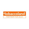 tobaccoland Handels GmbH & Co KG