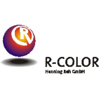 R-Color Henning Reh GmbH