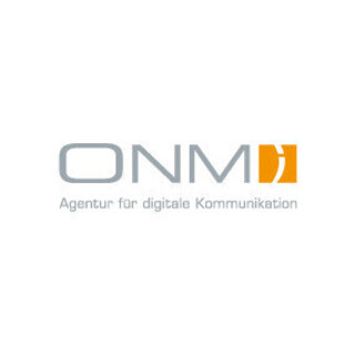 Open New Media GmbH