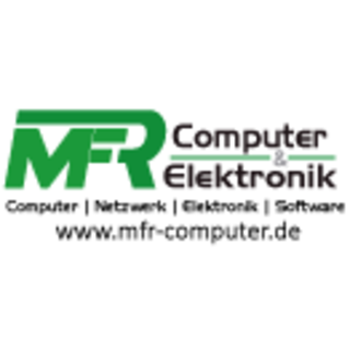 MFR Computer & Elektronik GbR