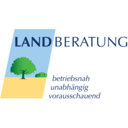 Landberatung Schaumburg e. V.