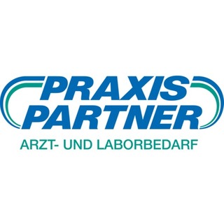 Praxis Partner Fachversand für Arzt- und Laborbedarf GmbH