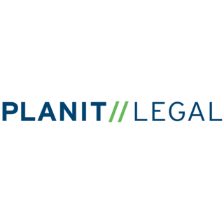 PLANIT // LEGAL Partnerschaftsgesellschaft mbB