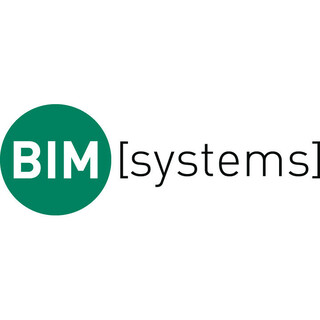 BIMsystems GmbH