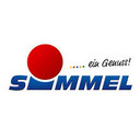 SIMMEL GmbH & Co. KG Chemnitz