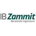 Ingenieurbüro Zammit