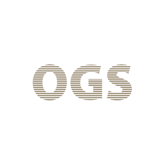 OGS GmbH