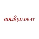 Gold Quadrat GmbH