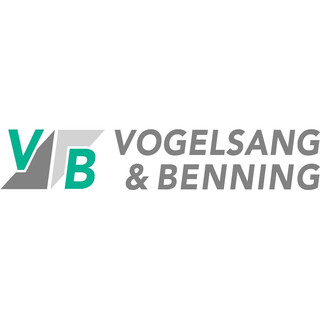 Vogelsang & Benning GmbH