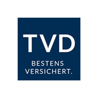 TVD Versicherungsmakler für die Wohnungs- und Immobilienwirtschaft GmbH