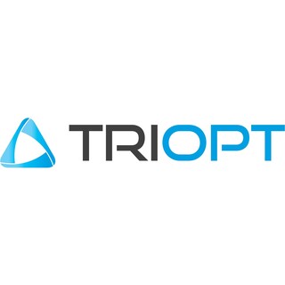 Triopt GmbH