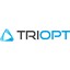 Triopt GmbH