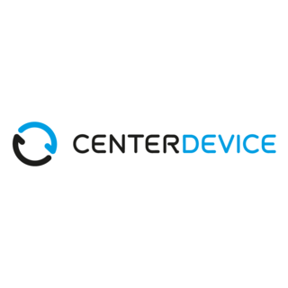 CenterDevice GmbH