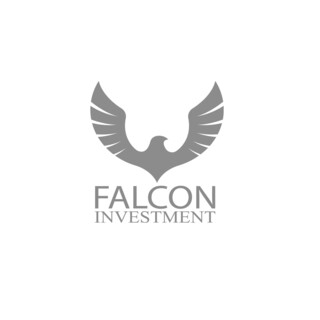 FALCON INVESTMENT GmbH & Co.KG