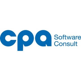 CPA SoftwareConsult GmbH