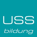 USS GmbH