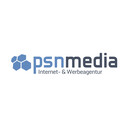 psn media GmbH & Co. KG - Agentur für Internet, Intranet, Werbung & Design