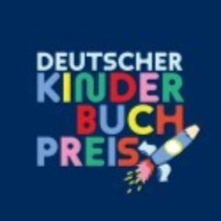 Deutscher Kinderbuchpreis