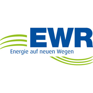 EWR AG