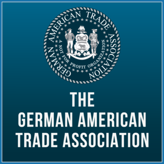 The German American Trade Association