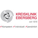 Kreisklinik Ebersberg gemeinnützige GmbH Jobportal