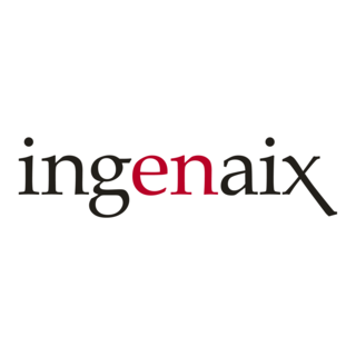 IngenAix GmbH