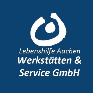 Lebenshilfe Aachen Werkstätten & Service GmbH