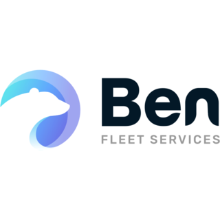 Ben Fleet Services